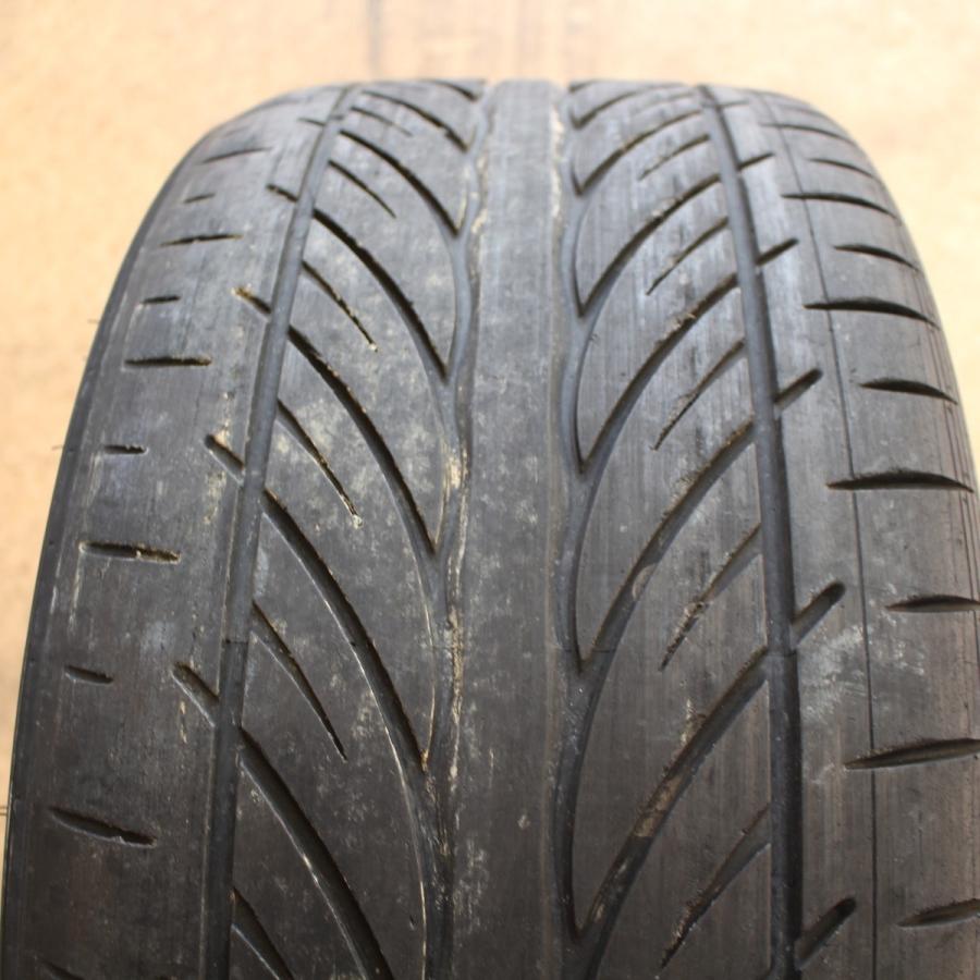 セルシオ クラウン マジェスタ フーガ シーマ GS マークX IS 等 19