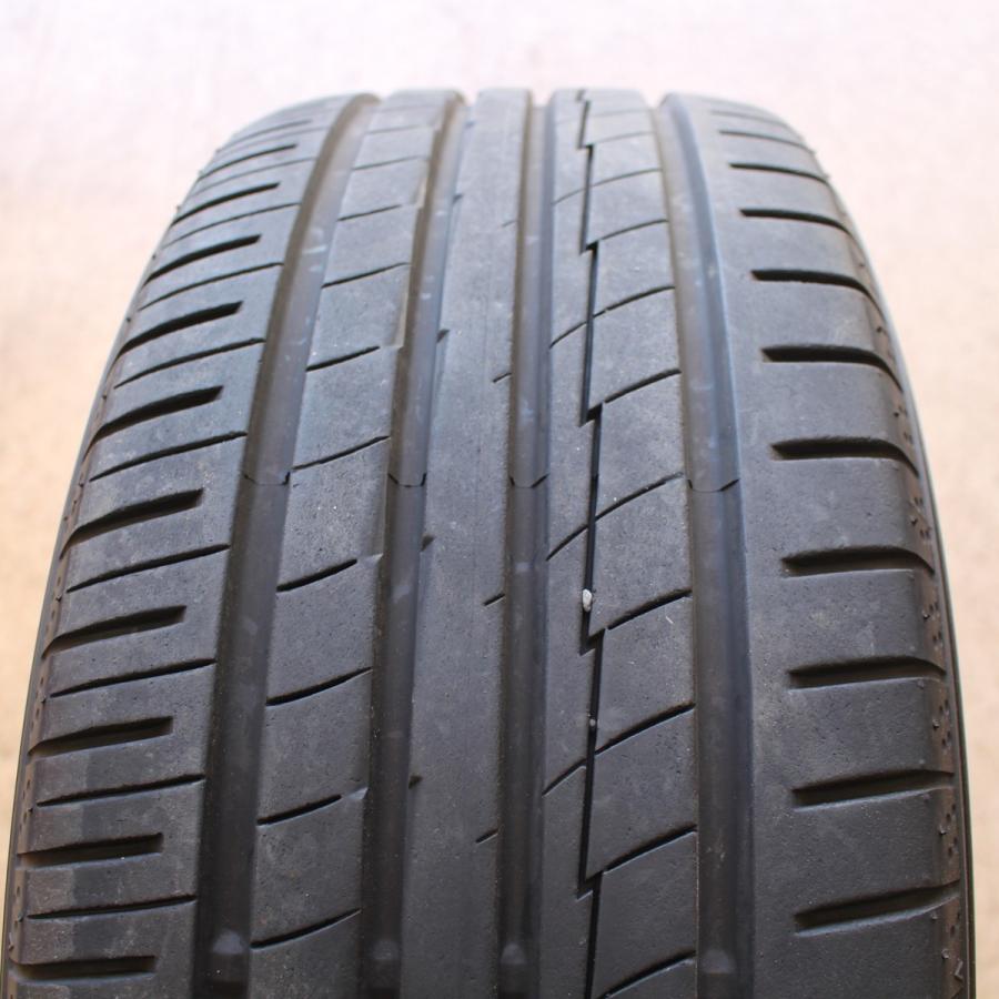 OZ Racing オペラ 19インチ 4本 タイヤ ホイールセット OZ Racing セルシオ クラウン マジェスタ フーガ シーマ GS マークX IS