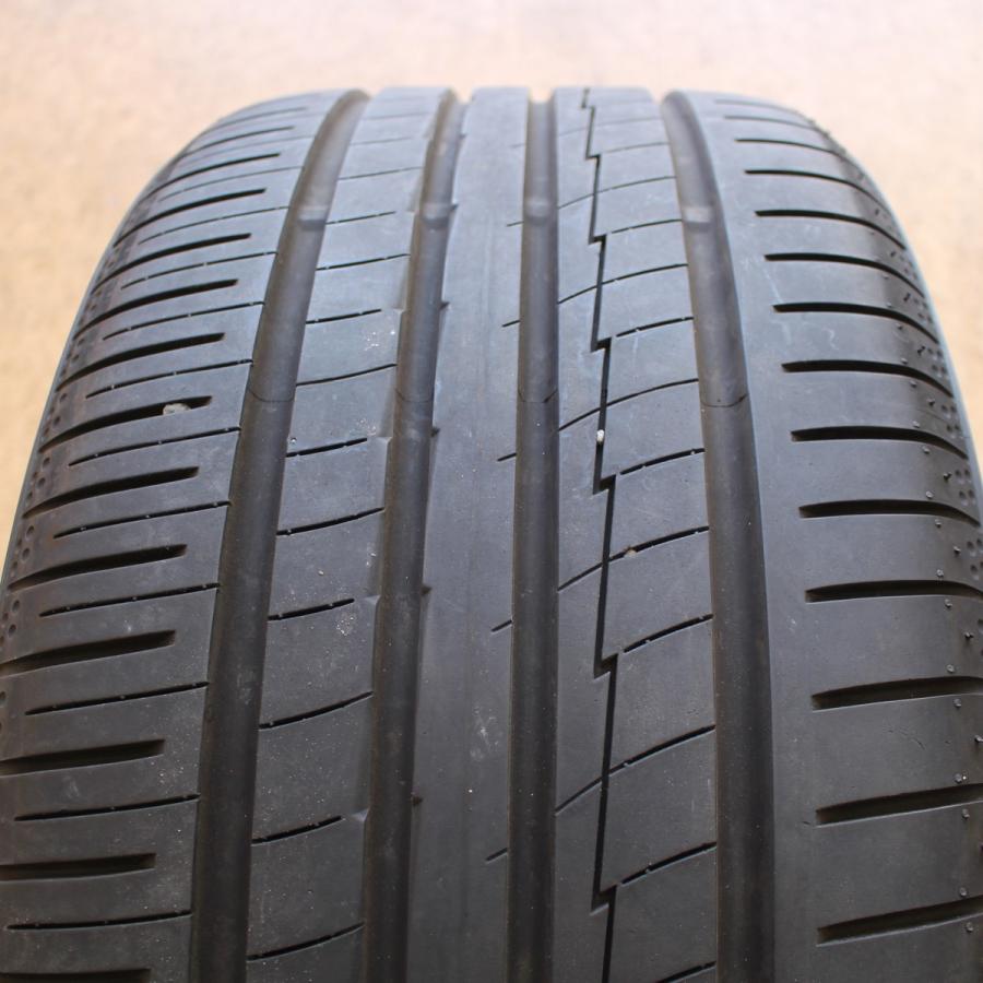 OZ Racing セルシオ クラウン マジェスタ フーガ シーマ GS マークX IS