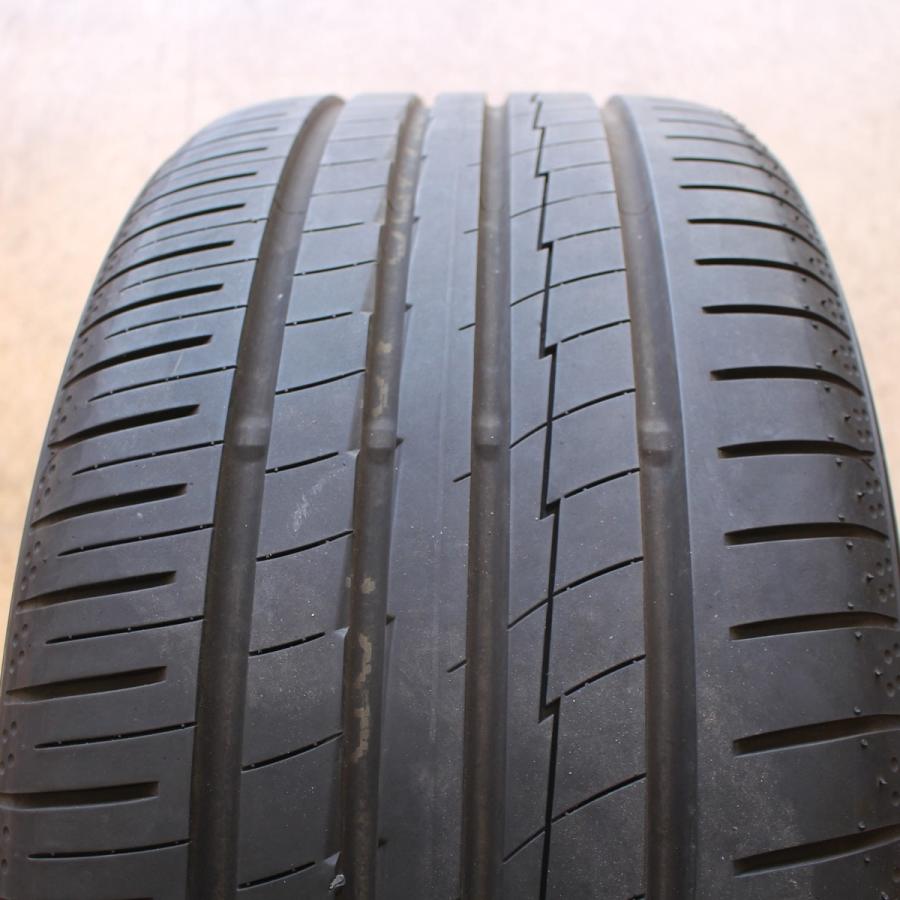 OZ Racing セルシオ クラウン マジェスタ フーガ シーマ GS マークX IS