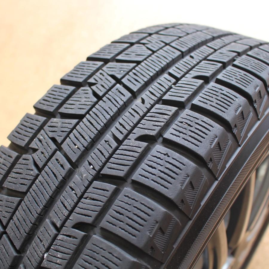 ヴィッツ フィット フリード ノート デミオ等 ヨコハマ iG50 185/65R15 