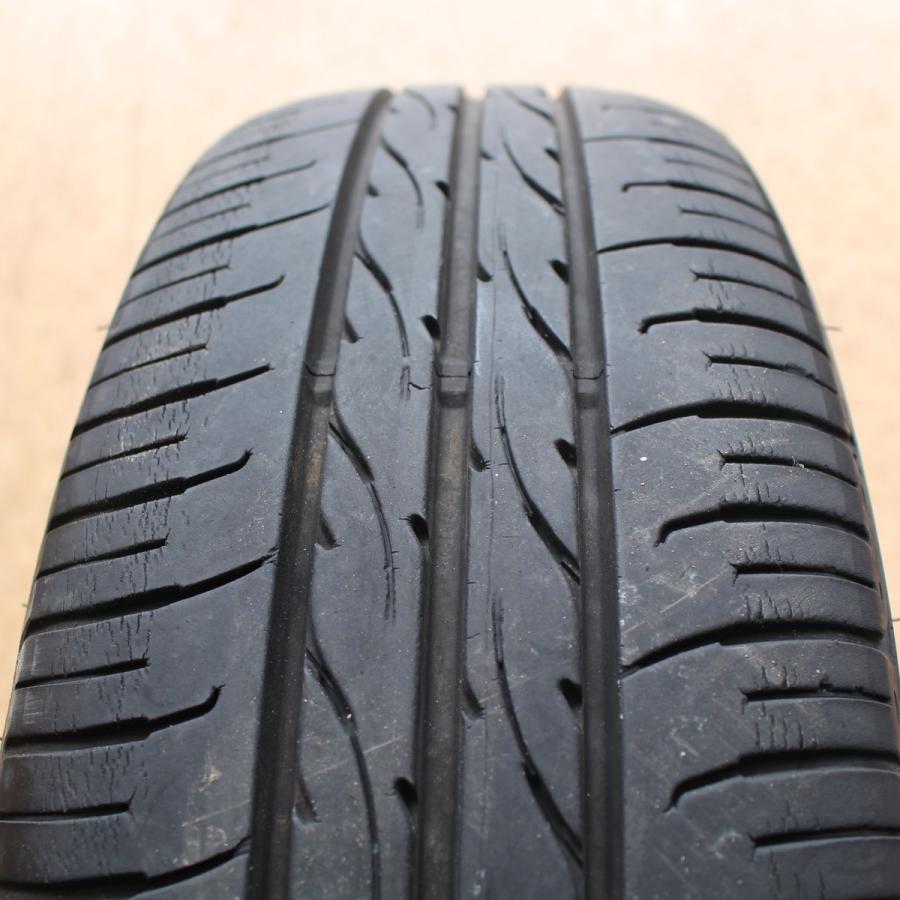 RAYS レイズ VOLK ボルクレーシング G2 PROGRESSIVE MODEL 鍛造 FORGED