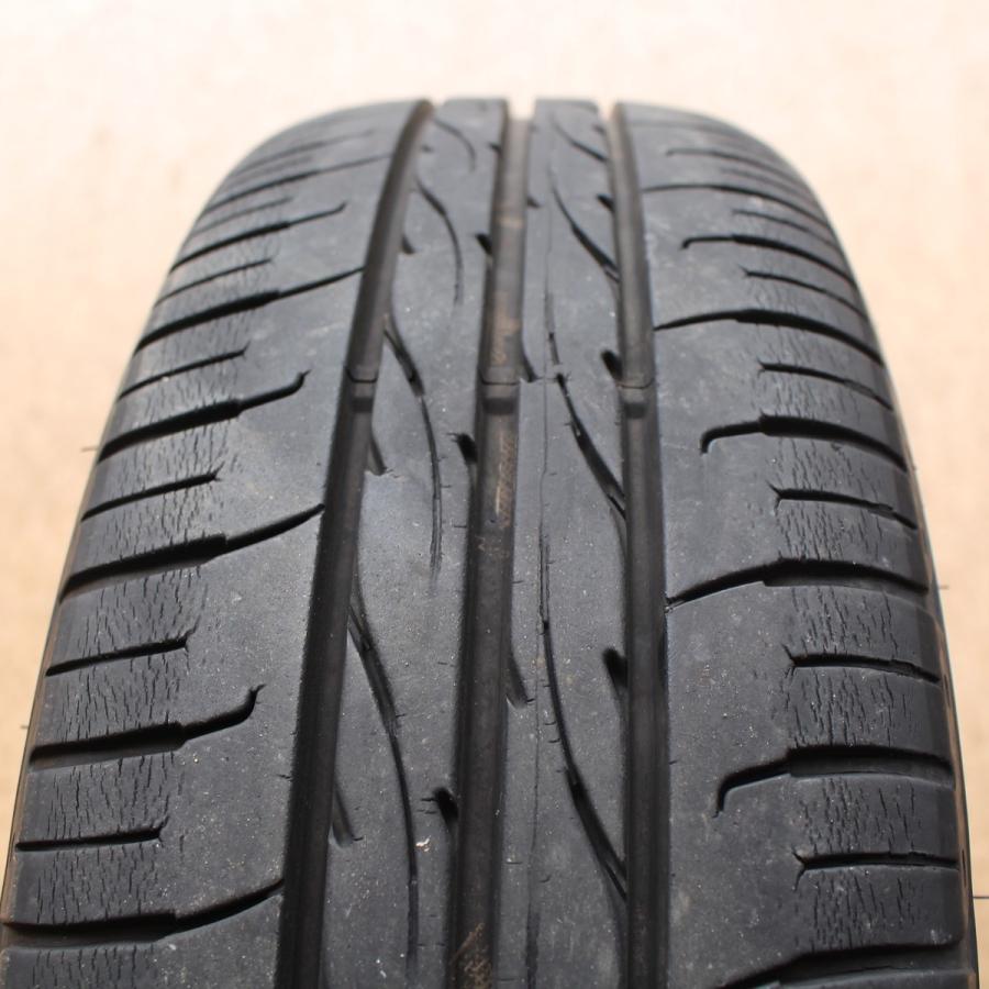 RAYS レイズ VOLK ボルクレーシング G2 PROGRESSIVE MODEL 鍛造