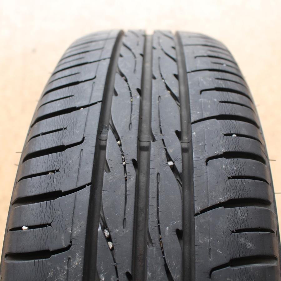 RAYS レイズ VOLK ボルクレーシング G2 PROGRESSIVE MODEL 鍛造 FORGED