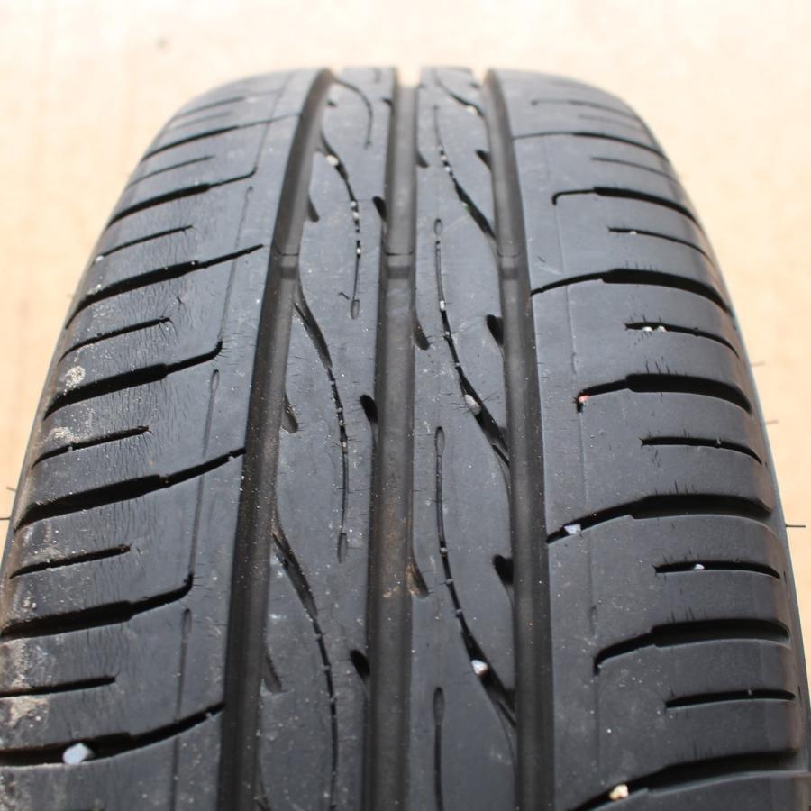 RAYS レイズ VOLK ボルクレーシング G2 PROGRESSIVE MODEL 鍛造 RAYS レイズ VOLK ボルクレーシング G2 PROGRESSIVE MODEL 鍛造