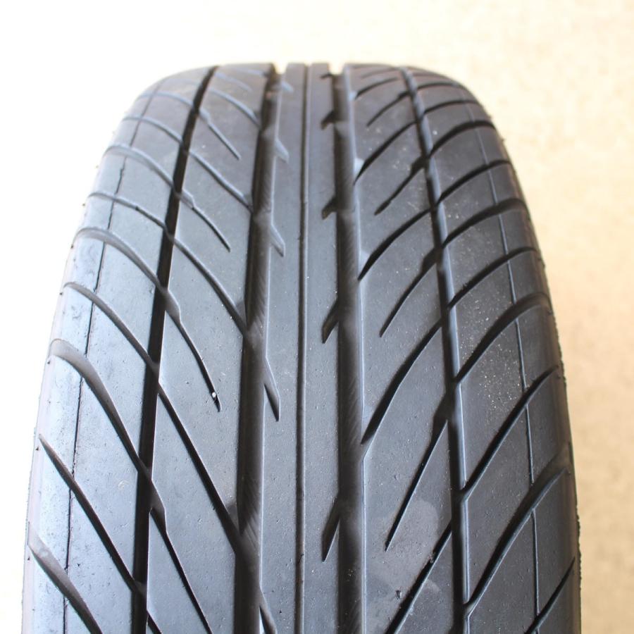 アクア　ヴィッツ　レオニスGX17インチ 205/45R17 ※20様限定 WEDS（ウェッズ） レオニス GX BK/SC (RED) 17インチ 6.5J+42 PCD100
