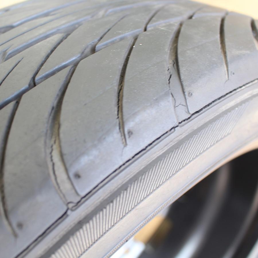 WEDS（ウェッズ） レオニス GX BK/SC (RED) 17インチ 6.5J+42 PCD100