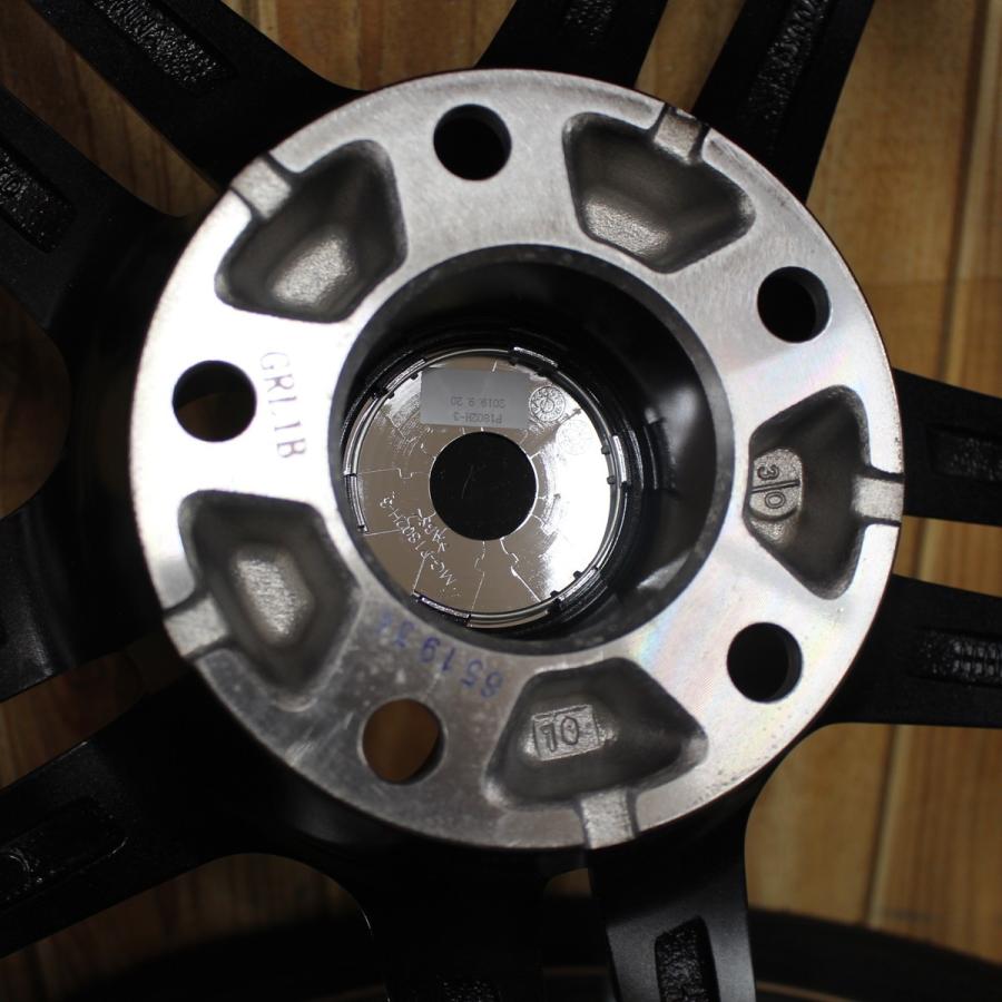 F10 18 подшипник