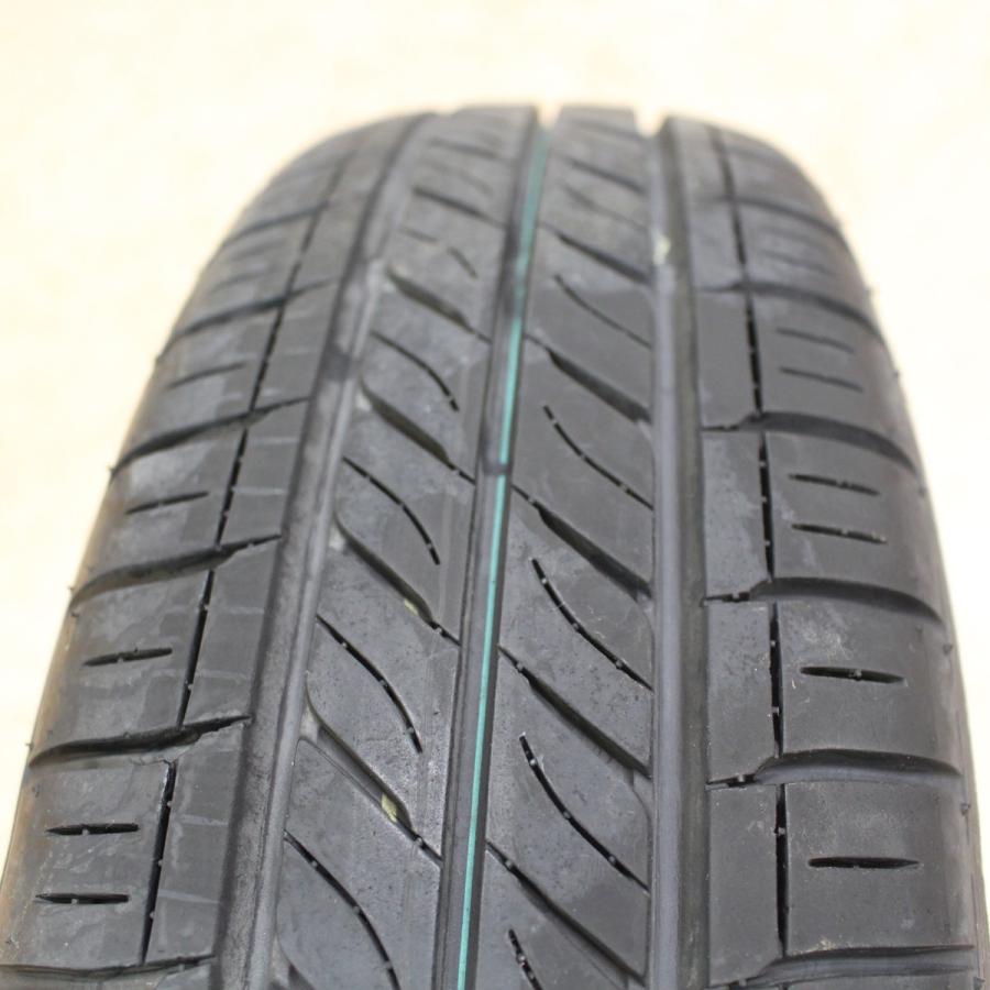 N-ONE ホンダ 純正 N-BOX N-WGN 中古 14インチ ダンロップ エナセーブ