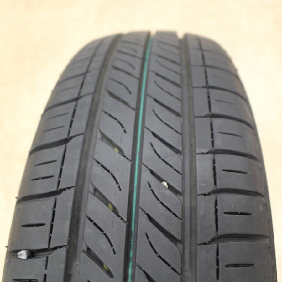 ホンダ純正 155/65R14 N-BOX N-WGN N-ONE #25363 m93147053491_1.jpg?1772524436