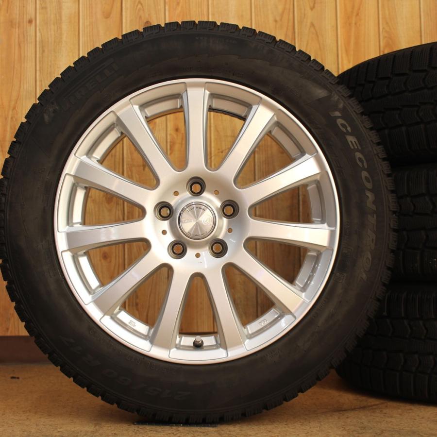 215/60r17 スタッドレスタイヤ 4本 エルグランド アルファード wwtrain 215/60r17 スタッドレスタイヤ 4本 エルグランド アルファード wwtrain