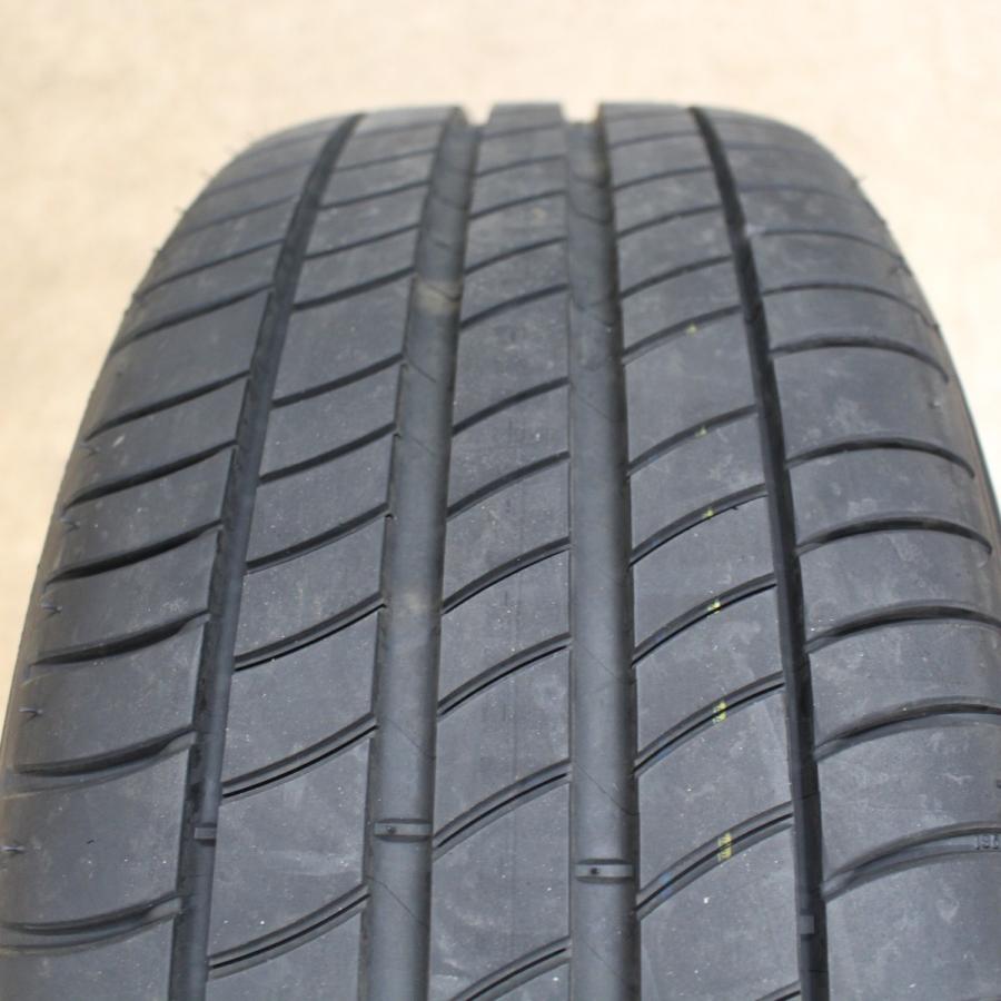 シビック ホンダ FC 純正 16インチ ステップワゴン ジェイド等 215