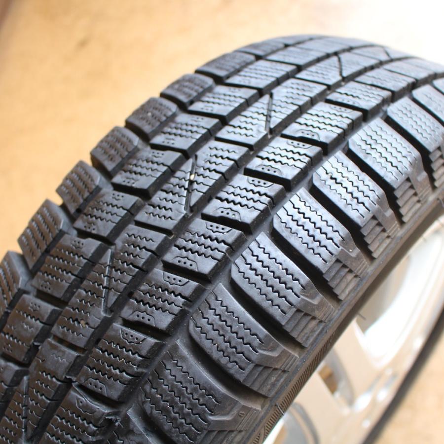 Winter icept ライフ ゼスト アクティ アルト ラパン ミラ エッセ eK等