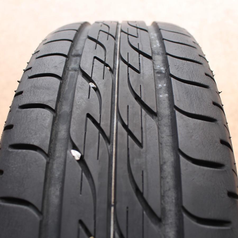 ムーヴ ダイハツ ムーヴカスタム 純正 16インチ 4.5J+45 165 ムーヴ ダイハツ ムーヴカスタム 純正 16インチ 4.5J+45 165