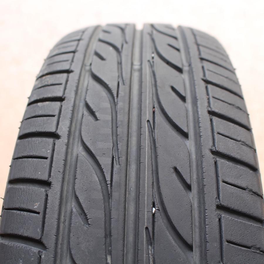 ムーヴ ダイハツ ムーヴカスタム 純正 16インチ 4.5J+45 165 ムーヴ ダイハツ ムーヴカスタム 純正 16インチ 4.5J+45 165