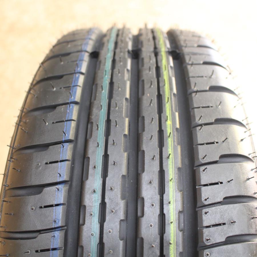 ダイハツ（DAIHATSU） 純正 引っ張り カスタムサイズ 15インチ 6J+40
