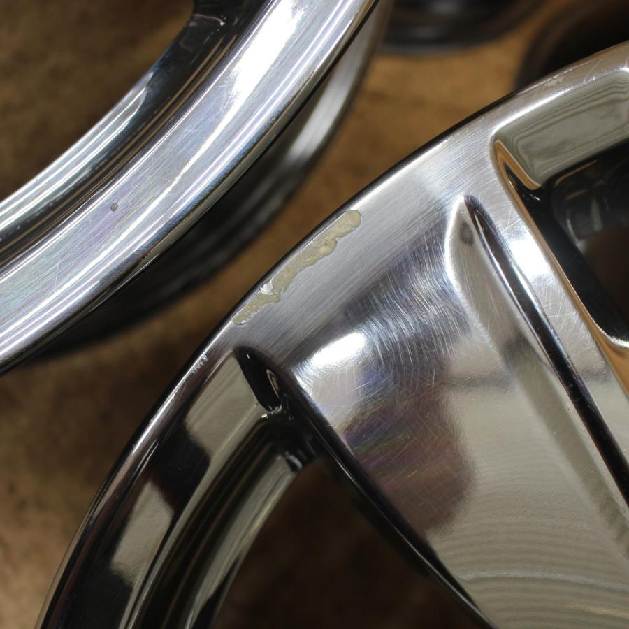 E52エルグランド純正ホイール1本補修用に　空気センサー付き（おまけ） E52エルグランド純正ホイール1本補修用に空気センサー付き（おまけ）