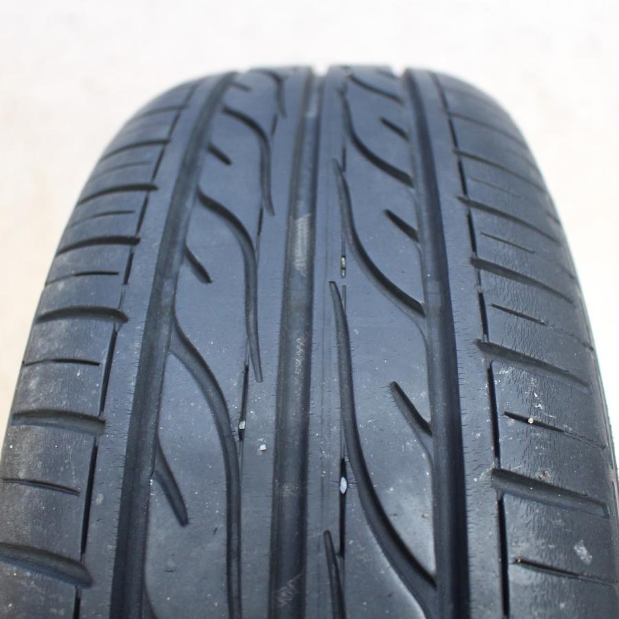 スズキ 純正 ワゴンR アルト ラパン エブリィ MRワゴン セルボ