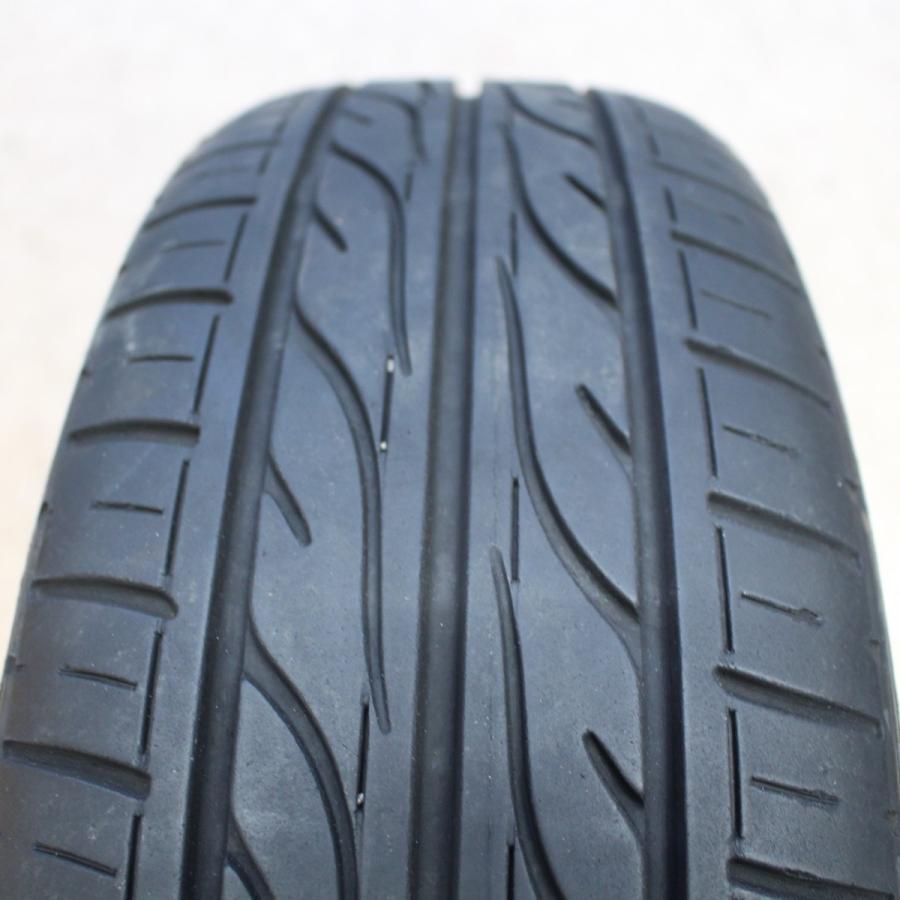 夏14インチ ワゴンR純正 スズキ【富山 手渡しもOK】スズキ純正 ワゴンR アルト ラバン パレット セルボ エブリィ キャリー 165/55R14 中古訳あり4本 スズキ 純正 ワゴンR アルト ラパン エブリィ MRワゴン セルボ
