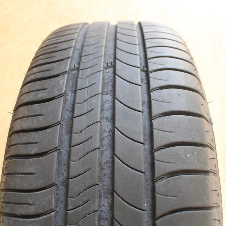ミシュラン（MICHELIN） 200系 ハイエースに フレーダーマウス 