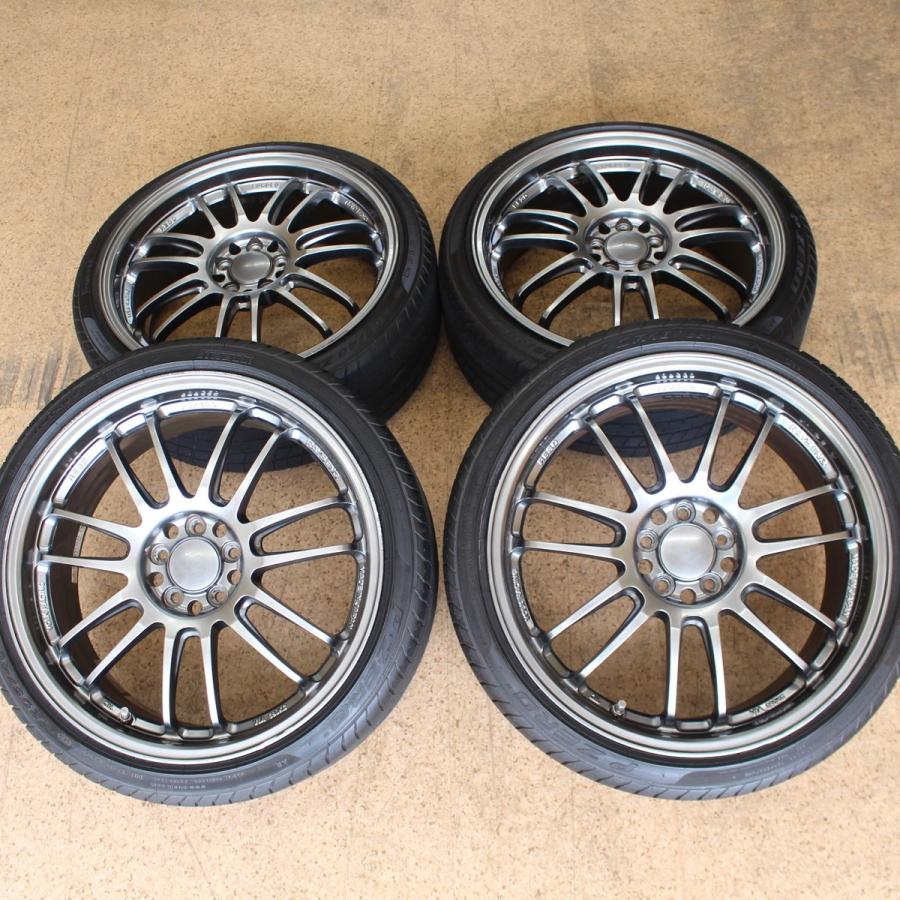 RAYS 鍛造 プリウス 86 BRZ レクサス CT ウィッシュ等 ボルク RAYS 鍛造 プリウス 86 BRZ レクサス CT ウィッシュ等 ボルク