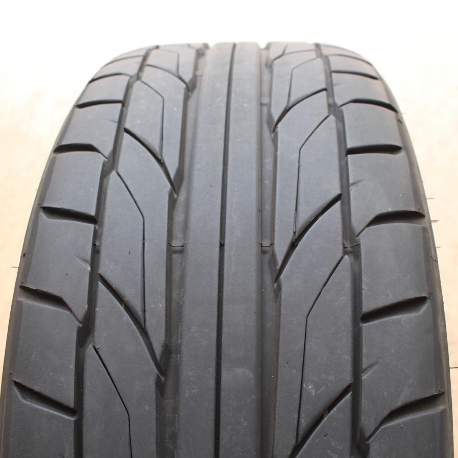 ハイエース　ファブレス パンデミックLW-8 20インチ 8J 大阪引き取り限定 ファブレス公式サイト » FABULOUS PANDEMIC LM-8 MONO BLOCK 6H