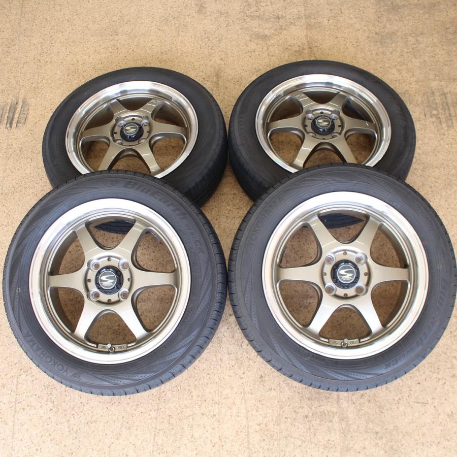 BluEarth N-BOX N-WGN ワゴンR タント ムーブ デイズ ウェイク等 14