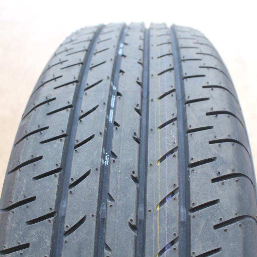 アルファード TOYOTA 30系後期 ヴェルファイア S TYPE GOLD 純正 17