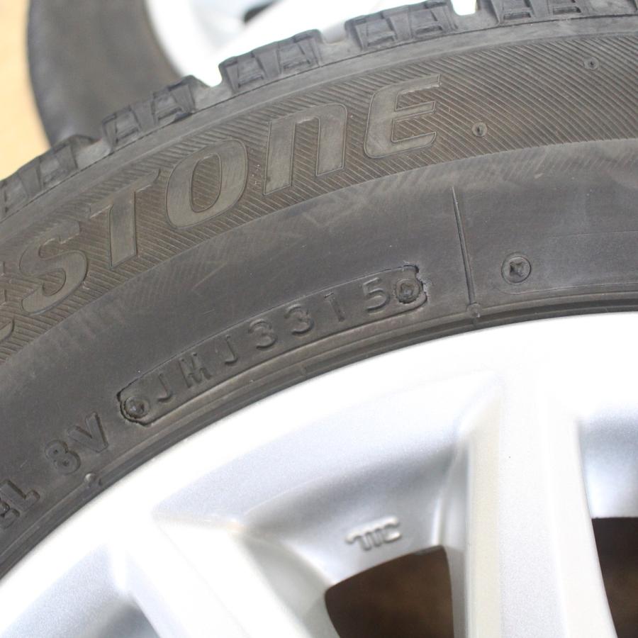 ぬです★軽自動車★HONDAモデューロ★14インチ★スタッドレス★ ぬです☆軽自動車☆HONDAモデューロ☆14インチ☆スタッドレス☆ ホンダ軽