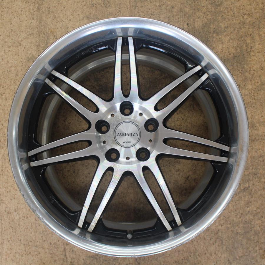 １０月中限定８万円✨　プリウスα ２０インチ 美品 溝有 アルミ TOYO タイヤ ／検 クラウン アルファード C-HR エスティマ 10月中限定8万円✨ プリウスα 20インチ 美品 溝有 アルミ TOYO