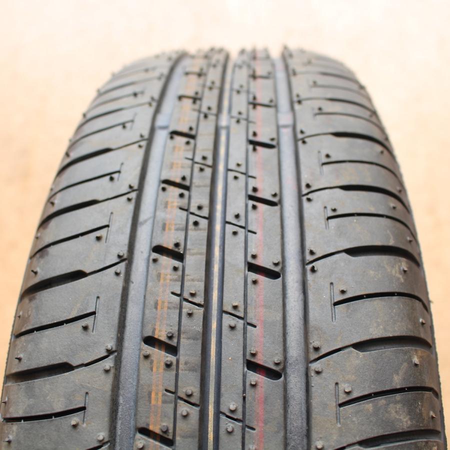 スズキ（SUZUKI） 新車外し スペーシアカスタム 純正 15インチ