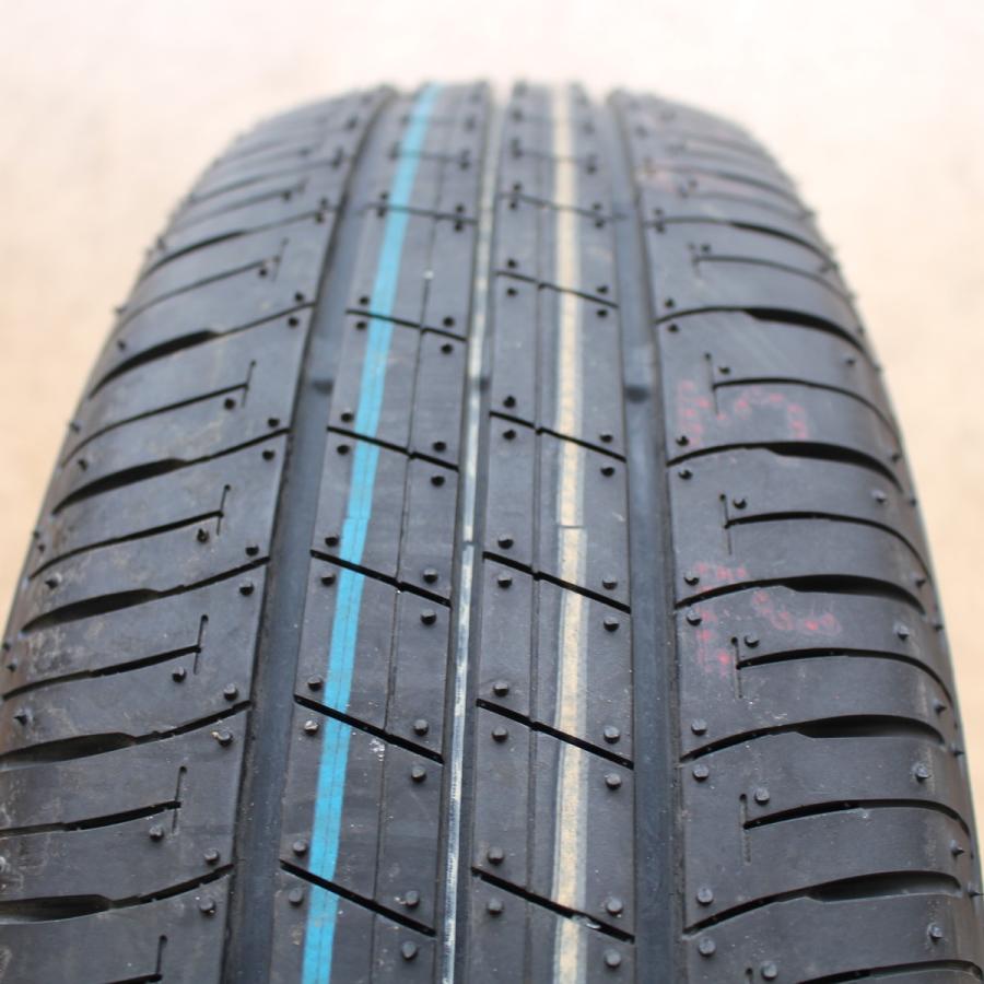 ブリジストン BRIDGESTONE（ブリヂストン）EXTENZA R1X （エクステンザR1X） 送料無料