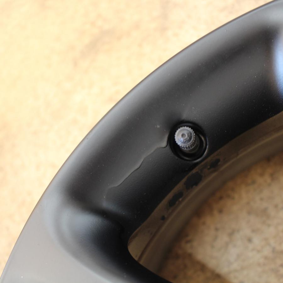 日産（NISSAN） NISSAN S15 シルビア 純正 16インチ 6.5J+45 5H-114.3