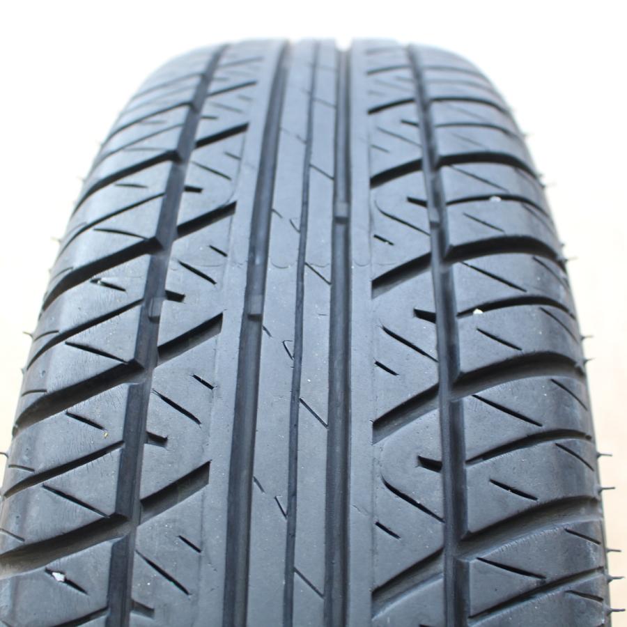 ソルウス スズキ ラパン 純正 13インチ MRワゴン アルト ワゴンR ミラ