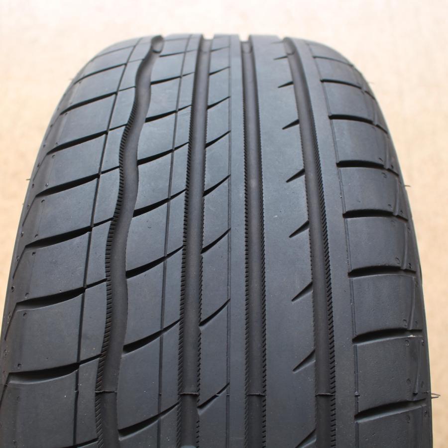HOT STUFF スズキ スイフトスポーツに 17インチ クロススピード HOT STUFF スズキ スイフトスポーツに 17インチ クロススピード
