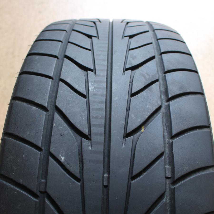 22インチ　RX ハリアー等 NT ハリアー レクサスRX NX クルーガー等 22インチ ドルチェ DC48RS