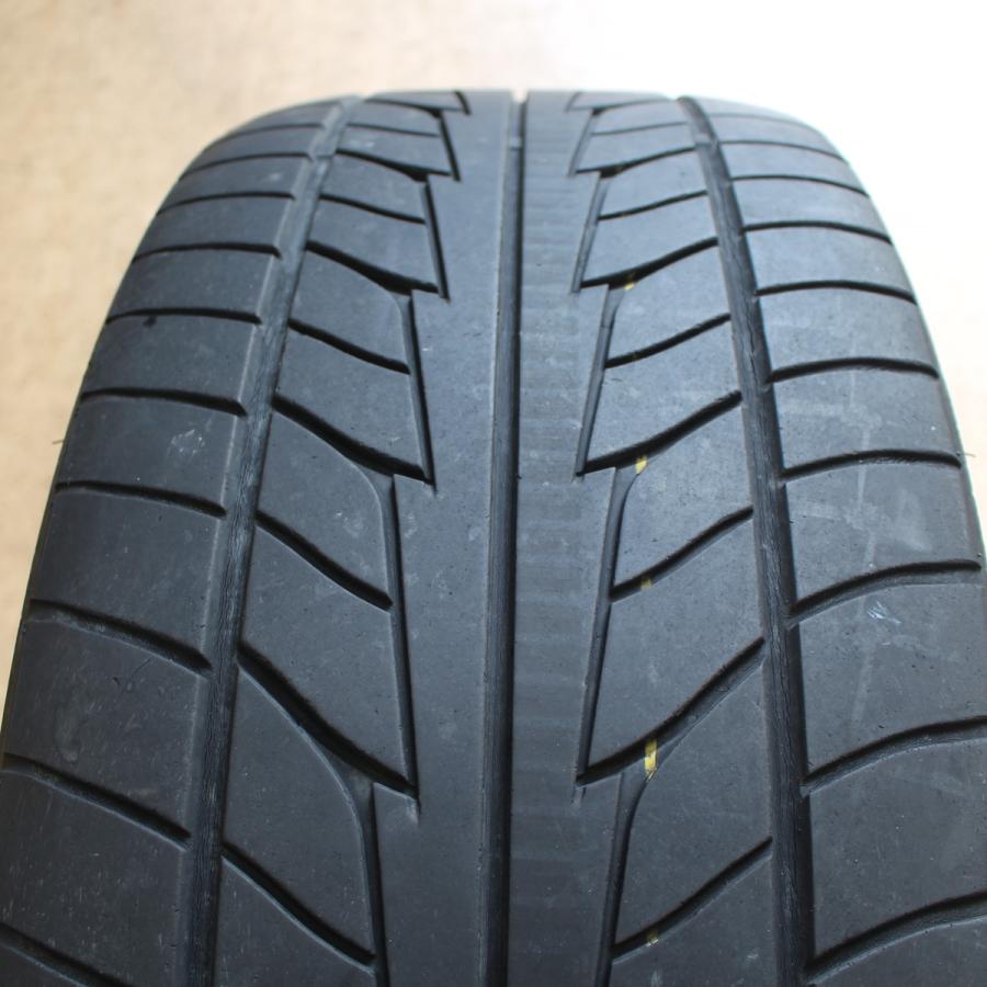 22インチ　RX ハリアー等 レクサスRX(LA/LH系)用 ホイール＆タイヤセット(レイズ HOMURA 2×9