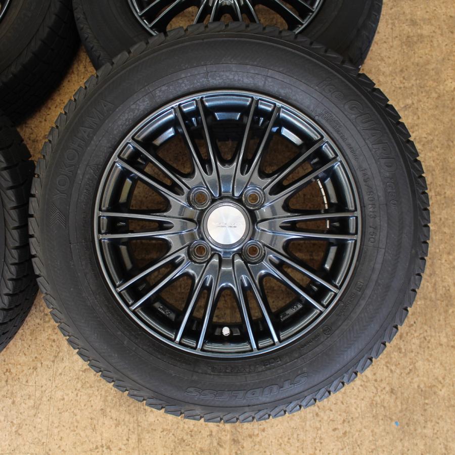 N-BOX スペーシア ワゴンR タント ムーヴ ミラ イース ココア ラパン  