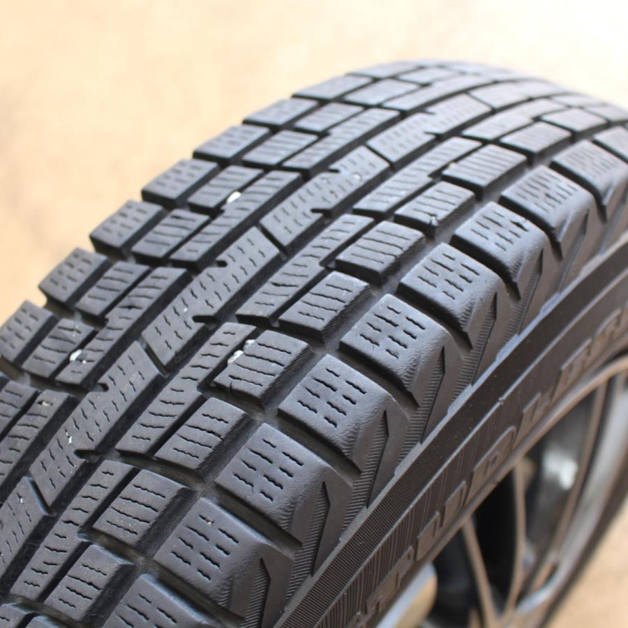 社外アルミ 145/80R13 ワゴンR アルト タント N-BOX ムーブラテ Amazon