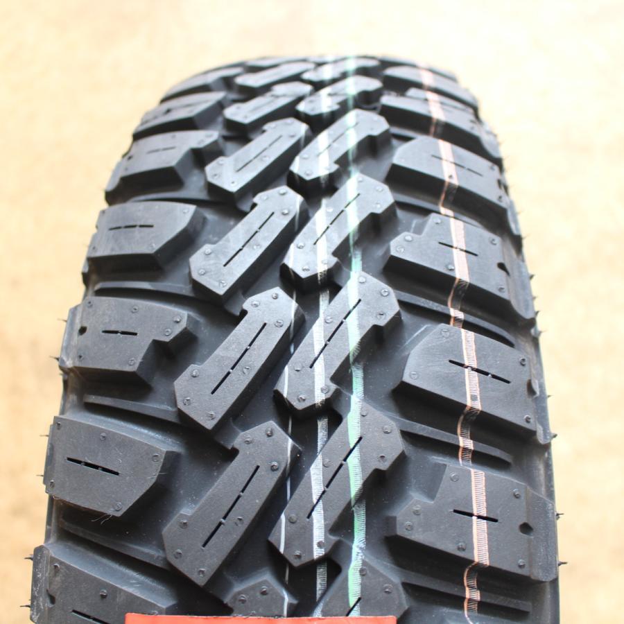 NANKANG 軽トラ 軽バン アゲトラ MT フェニーチェRX2 14インチ NANKANG 軽トラ 軽バン アゲトラ MT フェニーチェRX2 14インチ