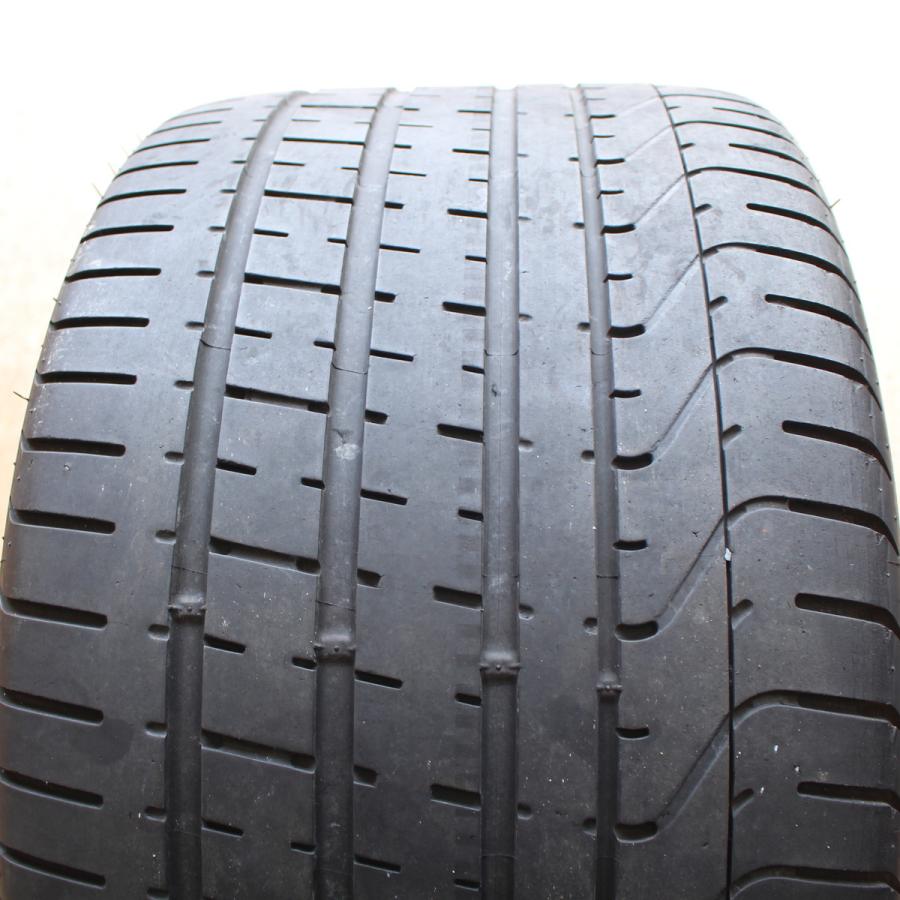 CORVETTE（コルベット） C6に レオンハルト ラーゼン 前後異形 19x9.5J