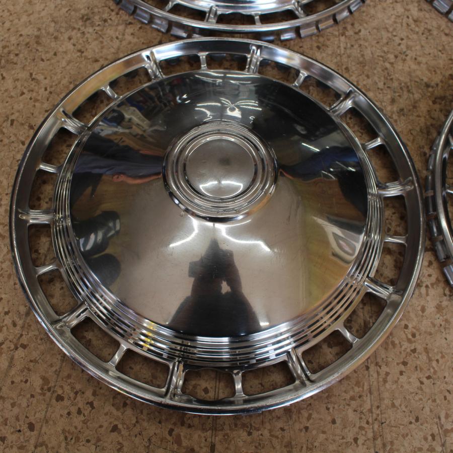 トヨタ　コロナ　ホイールキャップ トヨタ TOYOTA コロナ マークII マーク2 T60 T70 X10 X20 X30