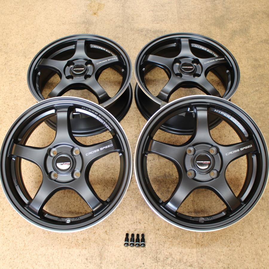 HOT STUFF（ホットスタッフ） 在庫品 コンパクトカー カスタム軽カー等