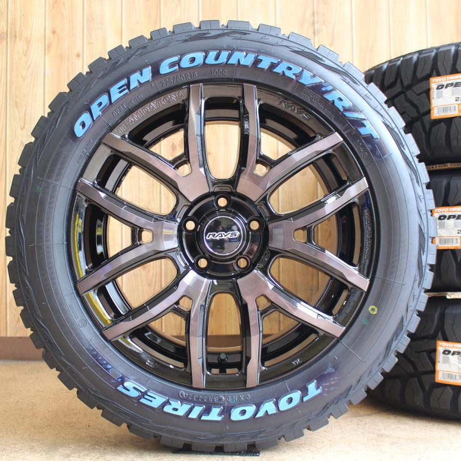 LOXARNY NX ハリアー RAV4 エクストレイル CX-5 CX-8