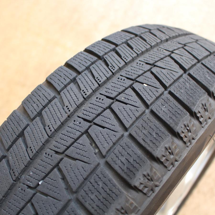 ムーブ キャスト キャンバス タント ミラ ウェイク等 ダイハツ純正 14