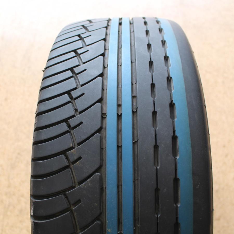 希少当時物RAYS ボルクレ―シング鍛造ホイールセドリック