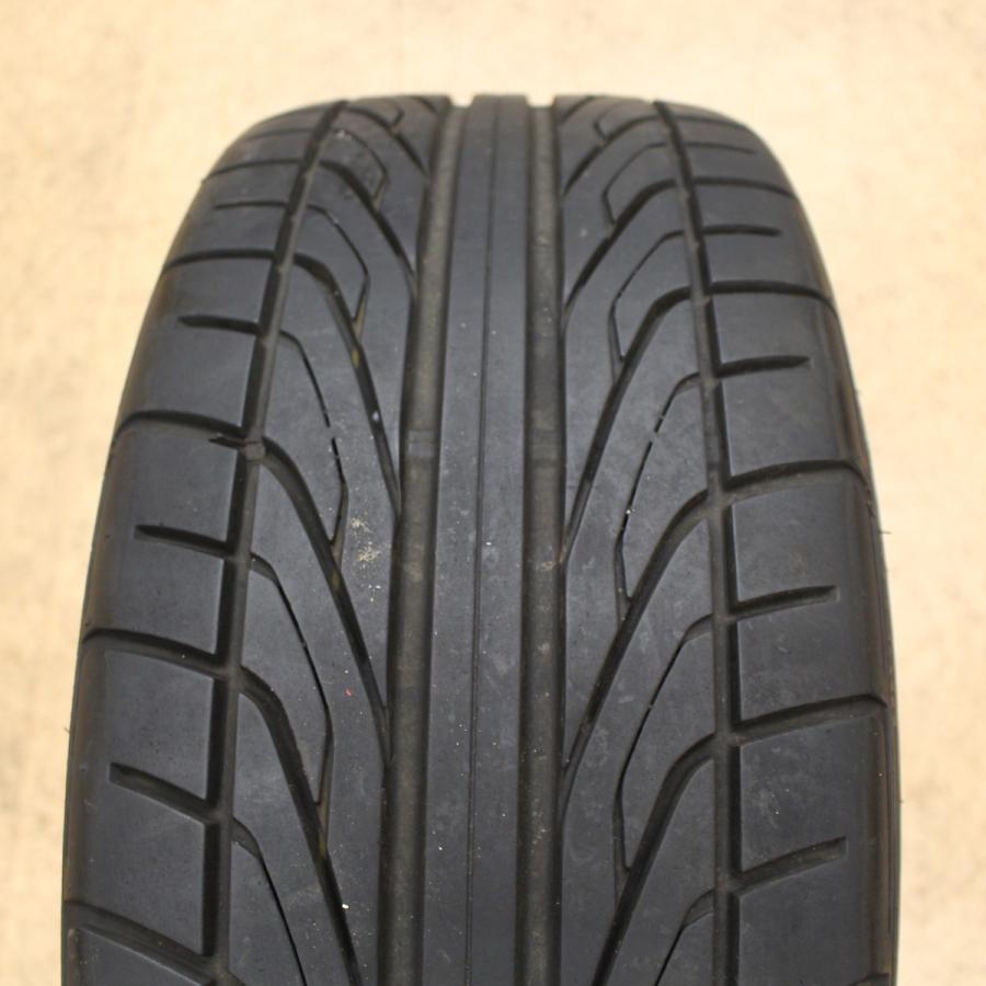 BBS 希少 RE-V RE064/RE065 鍛造 18インチ PCD120 BMW 3シリーズ E90