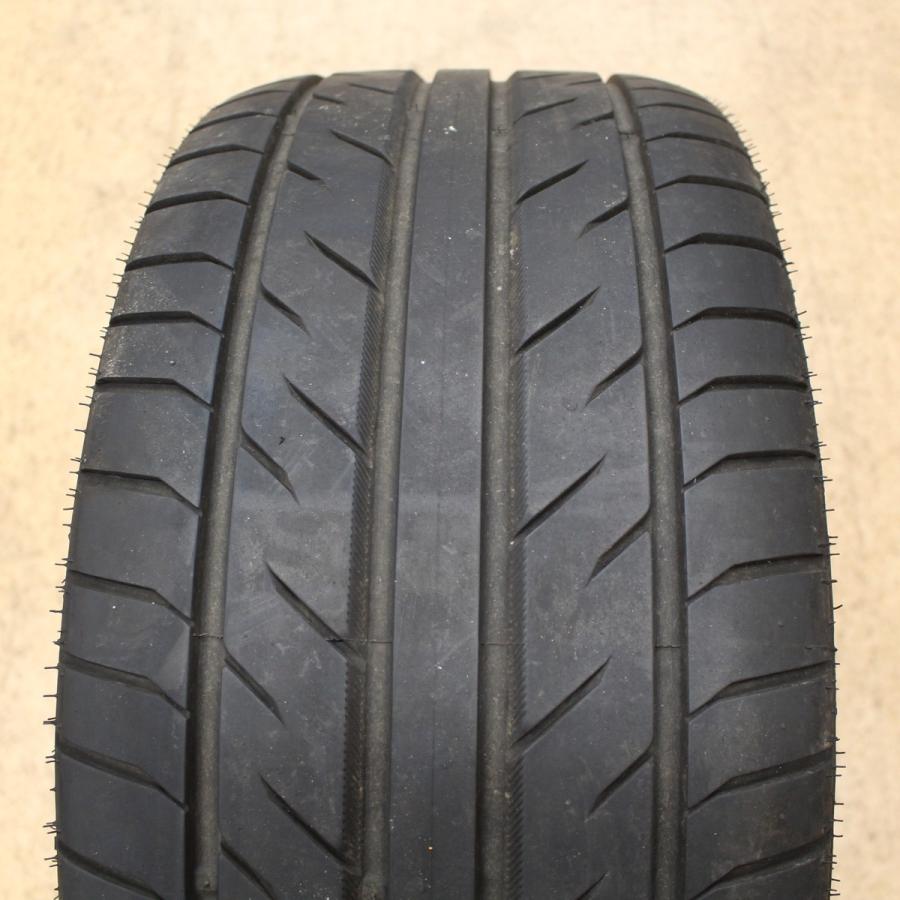 BBS 希少 RE-V RE064/RE065 鍛造 18インチ PCD120 BMW 3シリーズ E90