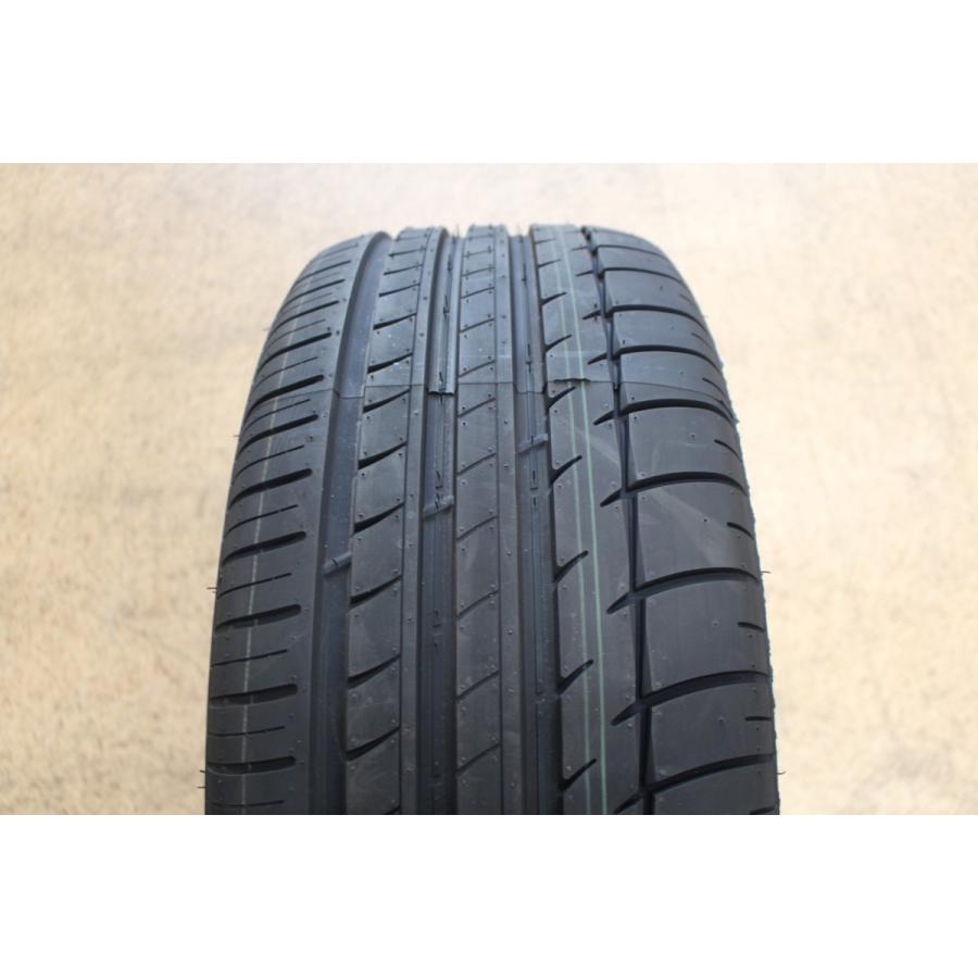 RAYS ボルクレーシング GT30 新品タイヤ付 タイヤホイールSET