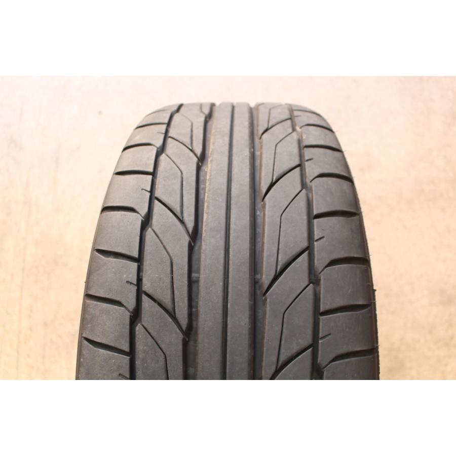 NT ランドクルーザープラド 150系 22インチ クリムソン ゴールドマン